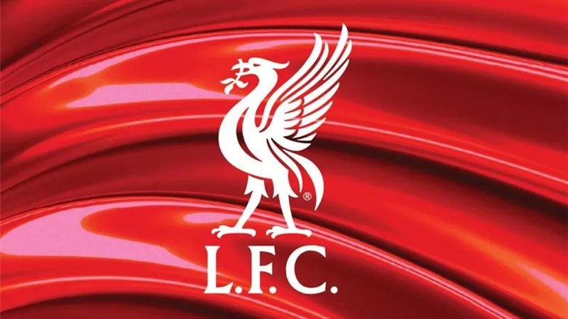 ليفربول يكشف برنامج الإعداد للموسم الجديد بمباريات قوية في أمريكا وإنجلترا
