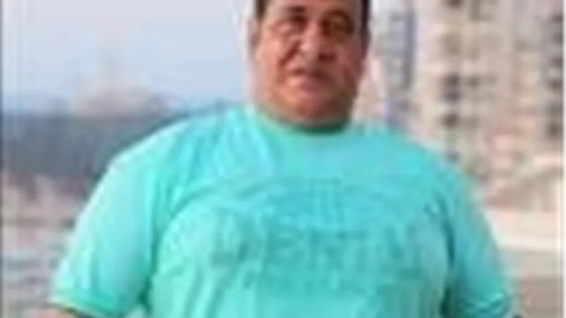  القبض على رجل الأعمال صبري نخنوخ وشقيقه بمنطقة القاهرة الجديدة.. تفاصيل