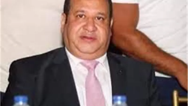 تعرف على تفاصيل تحقيق النيابة مع صبري نخنوخ وآخرين