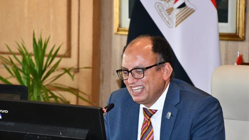 رئيس جامعة العاصمة