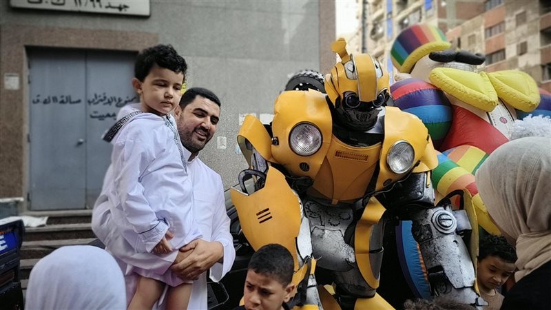 بلدنا اليوم