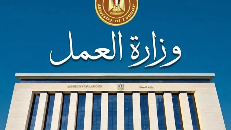 موعد صرف الدفعات الثانية والثالثة من منحة العمالة غير المنتظمة