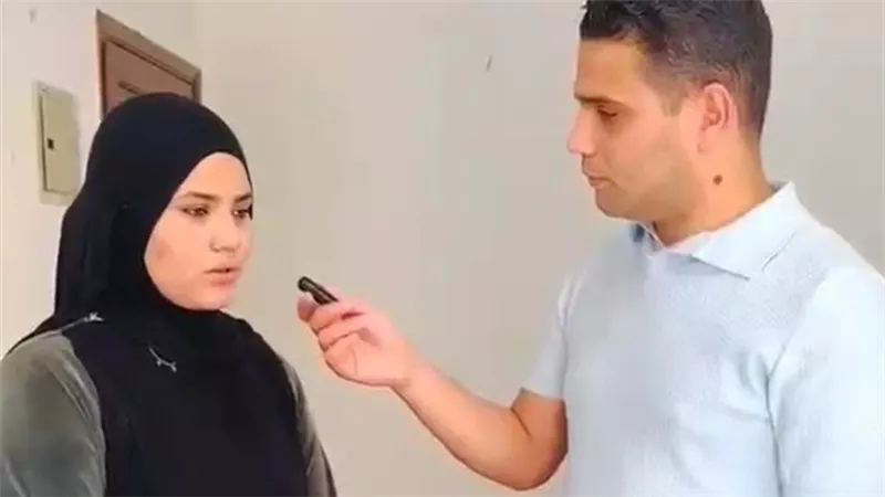 صرخة أم من الشرقية: طفلي بلا أوراق رسمية ووالده يرفض الاعتراف به