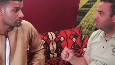 نفوق عدد من المواشي الهولشتاين الأمريكي بكفر الشيخ.. وتقارير الزراعة تكشف السبب