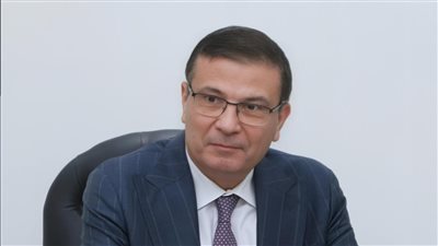 وزير الزراعة: اعتماد صرف أكثر من 111 مليون جنيه تمويلات جديدة لمشروع البتلو