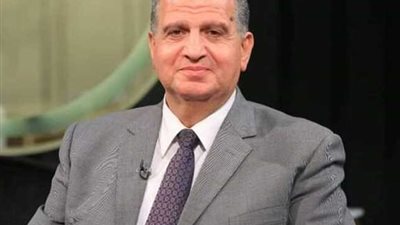 خبير تنمية بشرية يؤكد أهمية تنظيم الوقت لتحقيق التفوق الدراسي