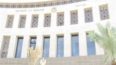 الحكومة تراجع أوضاع 59 هيئة اقتصادية تمهيدا لإعادة الهيكلة