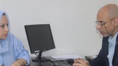 نقيب السياحيين: مصر تمتلك مقومات تؤهلها لريادة السياحة الصحية عالميا