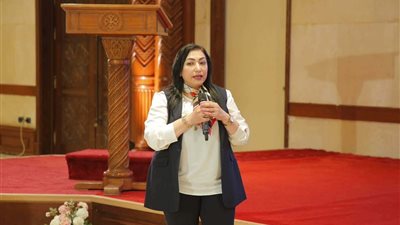  أمهات مصر: منتدي التعليم التقني والمهني يوثق نجاح تجربة مصر في التعليم الفني
