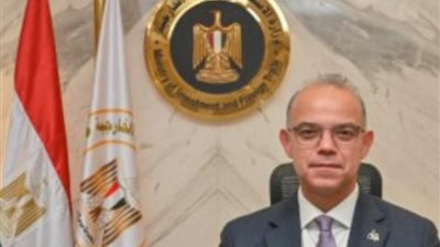 وزير الاستثمار: تأسيس المراكز المالية متخصصة يدعم تحول مصر إلى مركز للاستثمار