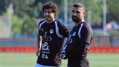 تعرف على تاريخ المواجهات بين منتخب مصر و البرازيل قبل الودية المرتقبة 