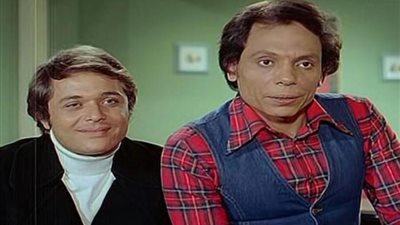 كيف فرق 