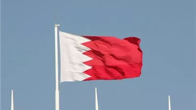 البحرين تدين الهجمات الإيرانية على أراضيها.. والكويت وتطالب بوقف الاعتداءات فوراً