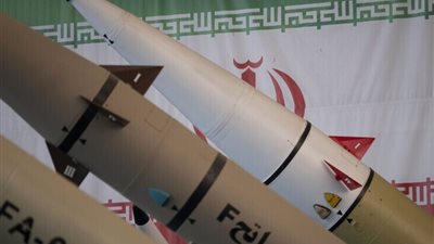 مستشار المرشد الإيراني: التهدئة بدون توازن القوى لن تصنع استقرارا بالشرق الأوسط