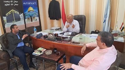استجابة لـ