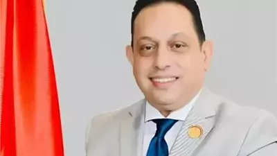 خلال اقتراحه المقدم.. برلماني الـمؤسسات الثقافية ركيزة أساسية لترسيخ الإنتماء الرطني