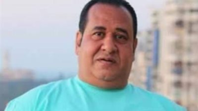 النيابة العامة تكشف تفاصيل قضية صبري نخنوخ.. ضبط أسلحة وآثار وأجهزة غير مرخصة