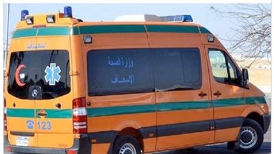  رفض الغش في امتحان الإعدادية ينتهي باعتداء على طالب داخل مدرسة بالقليوبية.. تفاصيل 