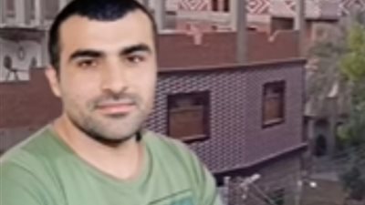 نهاية مأساوية لخلاف عائلي.. مقتل شاب على يد شقيقه يهز قرية بالمنوفية