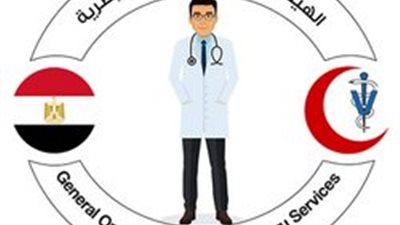 الهيئة العامة للخدمات البيطرية تكشف حصاد إعادة تدوير المخلفات الحيوانية بالمجازر المعتمدة