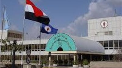 رئيس الهيئة لعامة للبترول: حوافز وتسهيلات جديدة لتعزيز الاستكشاف والتنمية ورفع الإنتاج