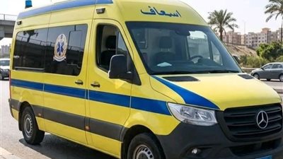 مصرع طالب إعدادي أسفل عجلات قطار شربين – قلين بكفر الشيخ