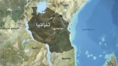 تنزانيا تخطط للتحول إلى منصة انطلاق للاستثمارات الروسية في إفريقيا