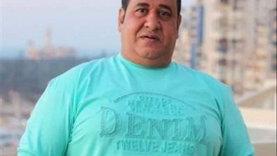 النيابة تأمر بالتحفظ على أموال صبري نخنوخ وآخرين ومنعهم من السفر