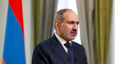 بعد فرز 98% من الأصوات.. حزب باشينيان الأرميني يخسر الأغلبية المطلقة بالانتخابات