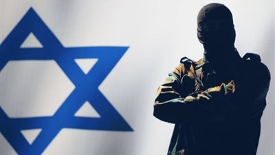 تحركات أمريكية بعد رفع مستوى التحذير من التجسس الإسرائيلي لأعلى درجة