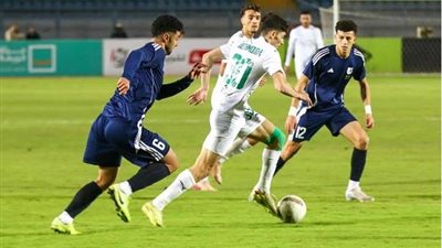 نهائي كأس عاصمة مصر.. موعد مباراة المصري وإنبي والقنوات الناقلة