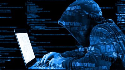 مجموعة «حنظلة» السيبرانية تشن هجوما إلكترونيا واسعا ضد الاحتلال الإسرائيلي وتوجه التحذيرات