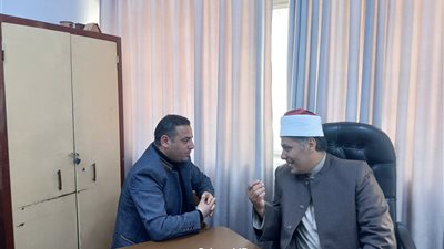 عالم بالأوقاف: الهجرة النبوية لم تكن انتقالًا جغرافيًا بل تأسيسًا لدولة وميلاد أمة