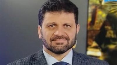 خاص| باحث سياسي: روسيا تحتاج لاستمرار علاقاتها مع سوريا لتأمين احتياجاتها 