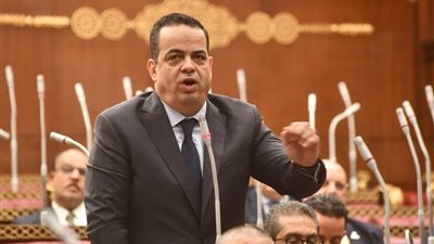 البرلمان يناقش تقييم الأثر التشريعي لقانون الشركات لتعزيز مناخ الاستثمار