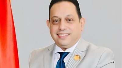 مقترح برلماني لتأسيس نقابة لصناع المحتوى الرقمي 