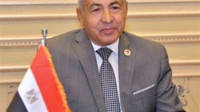 وكيل الشيوخ يطالب بزيادة مساهمة القطاع الخاص في تنفيذ المشروعات التنموية 