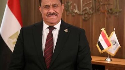 العادلي: خطة التنمية الاقتصادية 2026-2027 تعكس توجه الدولة لتعزيز معدلات النمو 