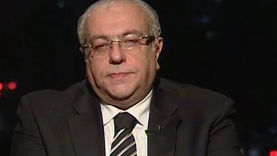 خاص| باحث سياسي: أمريكا ستنزعج من التواجد الروسي بسوريا 