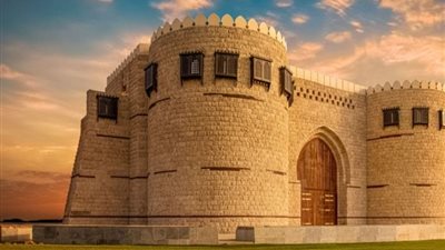 أماكن سياحية في جدة 2026: دليلك الشامل لزيارة عروس البحر الأحمر