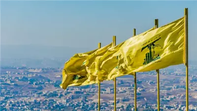 حزب الله يؤكد رفض تجزئة وقف إطلاق النار في لبنان