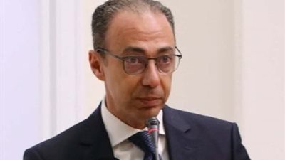 رئيس صحة النواب: السياحة العلاجية والاستشفائية تمثل نشاطًا اقتصاديًا واعدًا