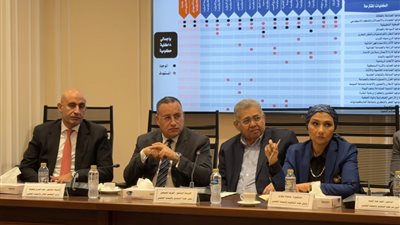 وزير التعليم العالي: الجامعات التكنولوجية ركيزة أساسية لبناء اقتصاد المعرفة