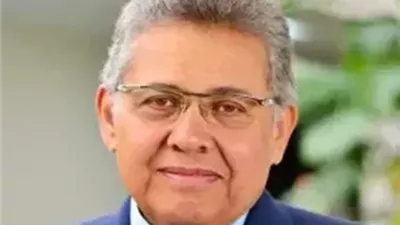 الشيحي: التعليم التكنولوجي يمثل أحد أهم المسارات في قطاع التعليم