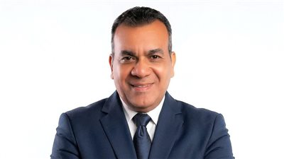 الدعم هيبقى نقاط مش فلوس كاش.. نائب يكشف تفاصيل المنظومة الجديدة