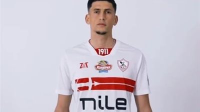 مصدر بالزمالك: اتفاق نهائي مع صلاح مصدق لتسوية مستحقاته ودعم مرتقب في قضية القيد