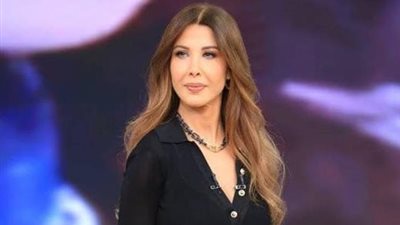 نانسي عجرم تحيي ليلة فنية مميزة في المتحف المصري الكبير بمشاركة نسمة محجوب