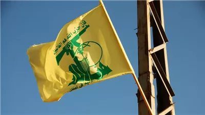 حزب الله يعلن استهداف آليات وجنود إسرائيليين في جنوب لبنان