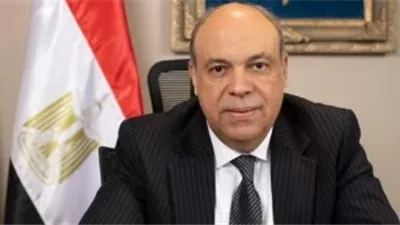 وزير الطيران: إشراك القطاع الخاص في إدارة المطارات لا يعني بيعها.. والأصول ستظل مملوكة للدولة