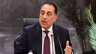 أمن الخليج خط أحمر.. مدبولي يؤكد ثوابت الموقف المصري تجاه استقرار المنطقة
